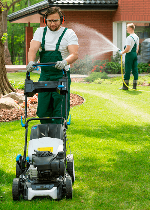 Scheduling & Calendar