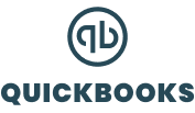 quickbooks