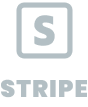 stripe